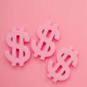 Meet your Posher, Kimmy